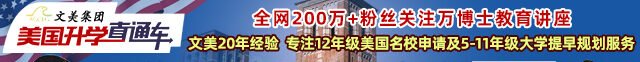 mmexport1771661539675