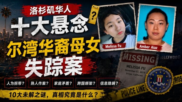 YouTube头图